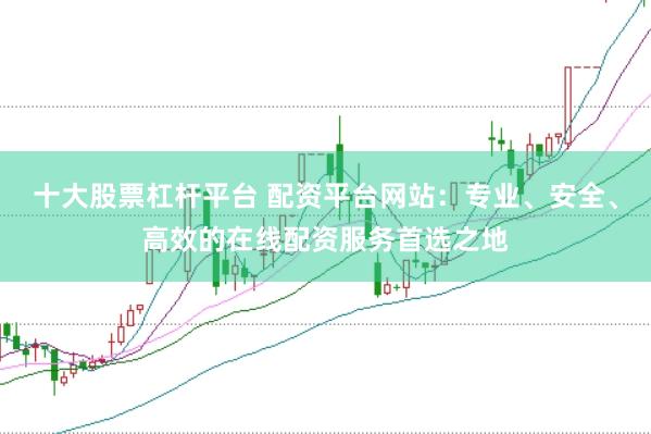 十大股票杠杆平台 配资平台网站：专业、安全、高效的在线配资服务首选之地