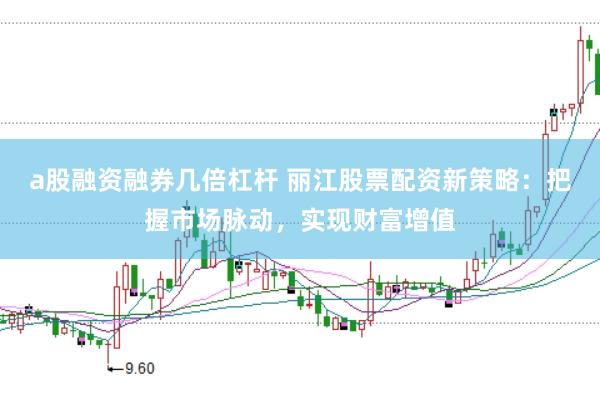 a股融资融券几倍杠杆 丽江股票配资新策略：把握市场脉动，实现财富增值