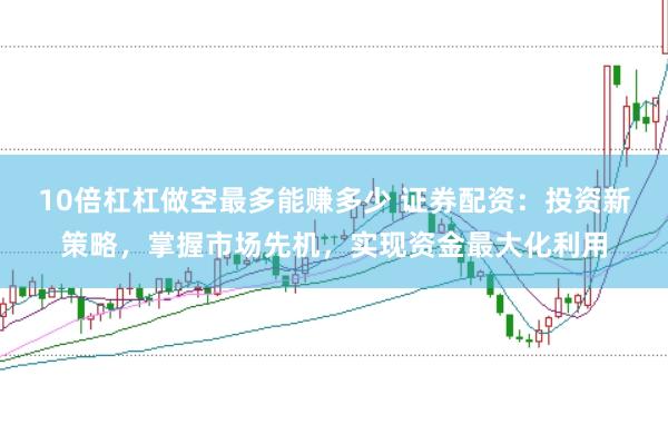 10倍杠杠做空最多能赚多少 证券配资：投资新策略，掌握市场先机，实现资金最大化利用