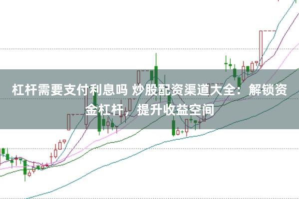 杠杆需要支付利息吗 炒股配资渠道大全：解锁资金杠杆，提升收益空间