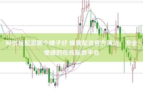 科创板配资哪个牌子好 蜂窝配资官方网站：安全便捷的在线配资平台