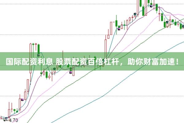 国际配资利息 股票配资百倍杠杆，助你财富加速！