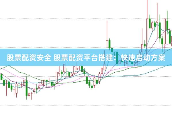股票配资安全 股票配资平台搭建：快速启动方案