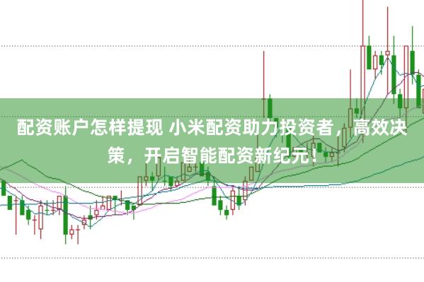 配资账户怎样提现 小米配资助力投资者，高效决策，开启智能配资新纪元！