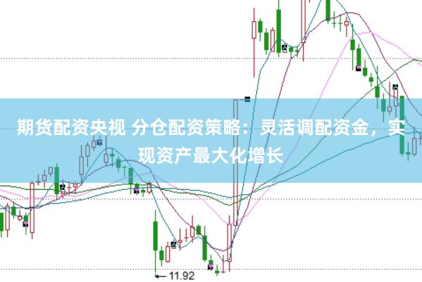 期货配资央视 分仓配资策略：灵活调配资金，实现资产最大化增长