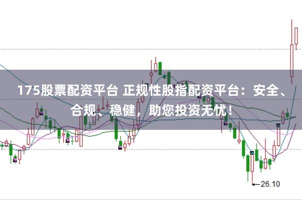 175股票配资平台 正规性股指配资平台：安全、合规、稳健，助您投资无忧！