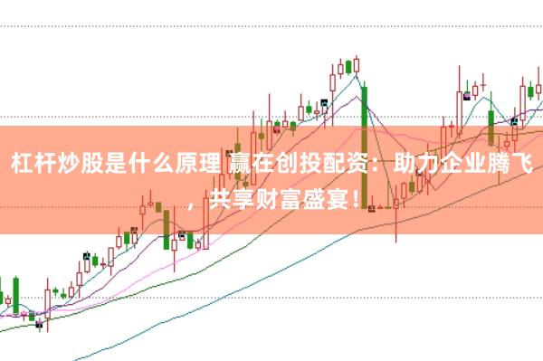 杠杆炒股是什么原理 赢在创投配资：助力企业腾飞，共享财富盛宴！