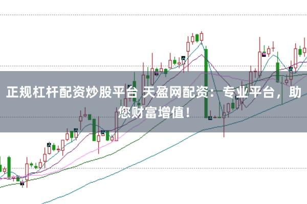 正规杠杆配资炒股平台 天盈网配资:专业平台,助您财富增值!