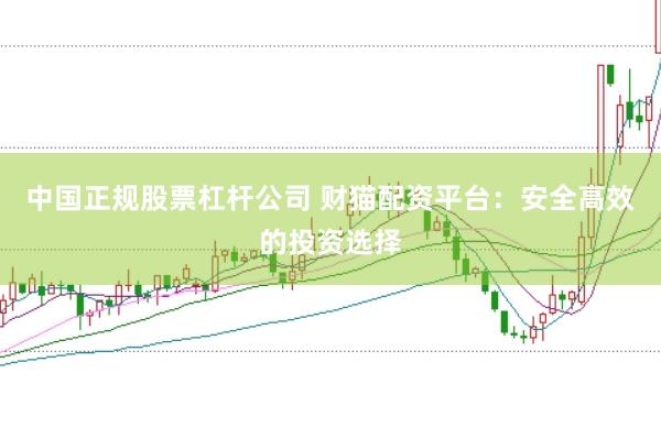 中国正规股票杠杆公司 财猫配资平台:安全高效的投资选择