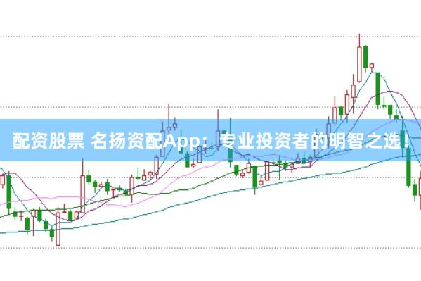 配资股票 名扬资配App：专业投资者的明智之选！