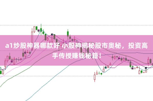 a1炒股神器哪款好 小股神揭秘股市奥秘,投资高手传授赚钱秘籍!