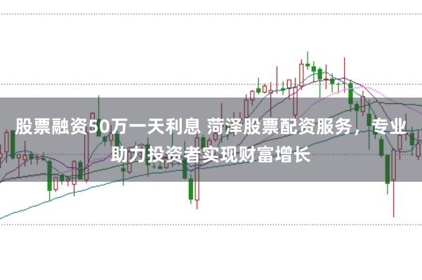 股票融资50万一天利息 菏泽股票配资服务，专业助力投资者实现财富增长