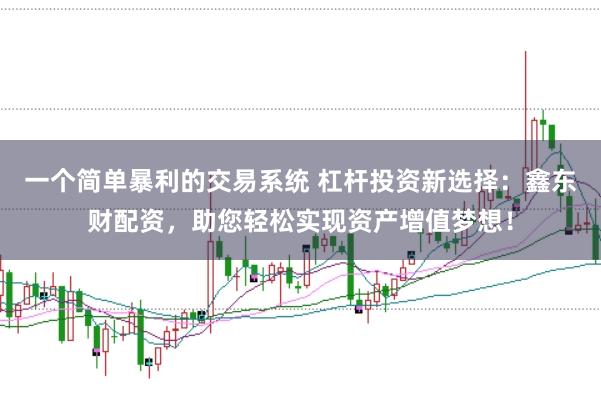 一个简单暴利的交易系统 杠杆投资新选择:鑫东财配资,助您轻松实现资产增值梦想!
