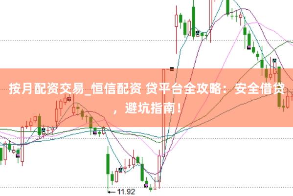 按月配资交易_恒信配资 贷平台全攻略:安全借贷,避坑指南!