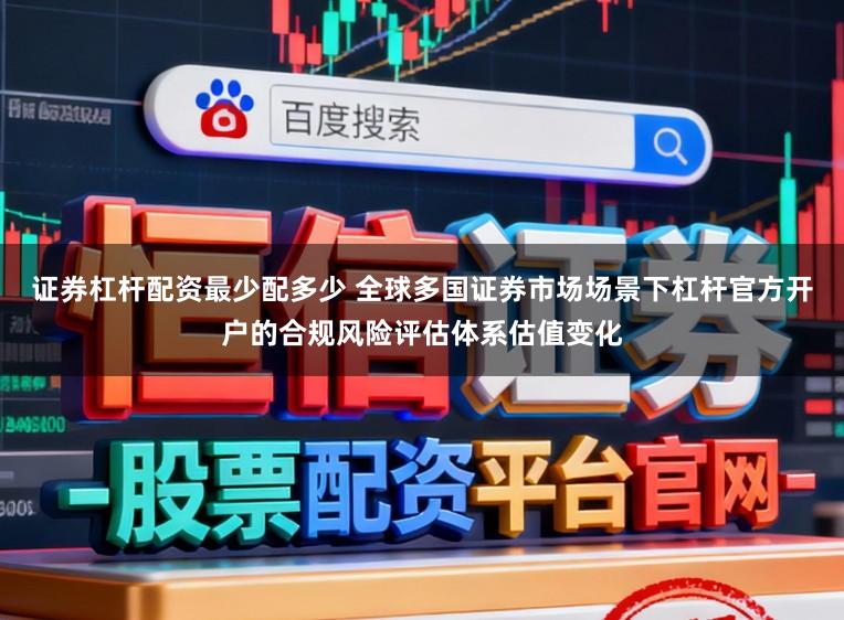 证券杠杆配资最少配多少 全球多国证券市场场景下杠杆官方开户的合规风险评估体系估值变化