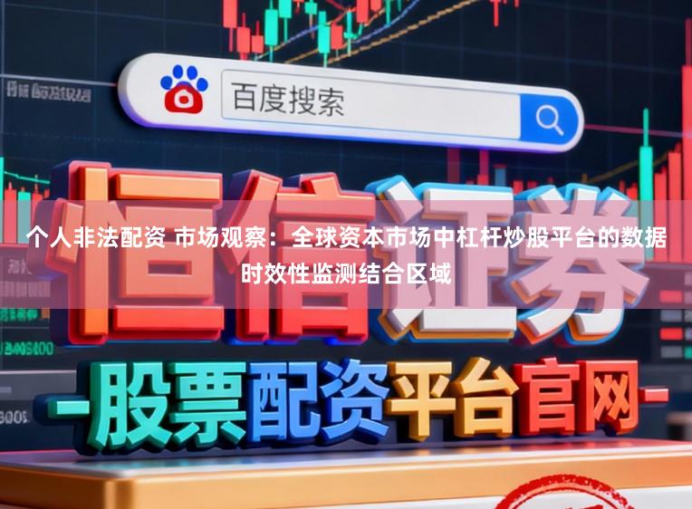 个人非法配资 市场观察：全球资本市场中杠杆炒股平台的数据时效性监测结合区域