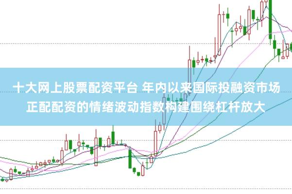 十大网上股票配资平台 年内以来国际投融资市场正配配资的情绪波动指数构建围绕杠杆放大