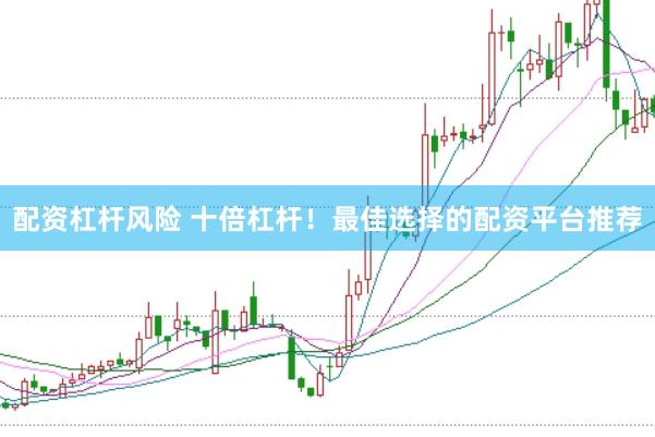 配资杠杆风险 十倍杠杆！最佳选择的配资平台推荐